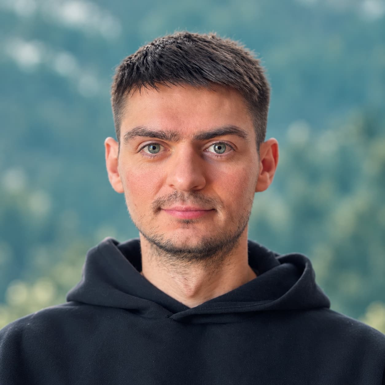 personal-logo